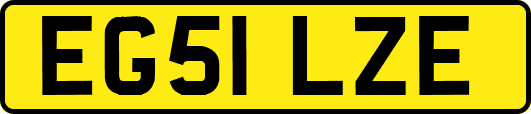 EG51LZE