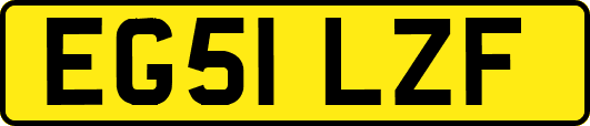 EG51LZF