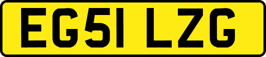 EG51LZG