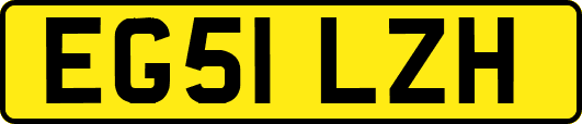 EG51LZH