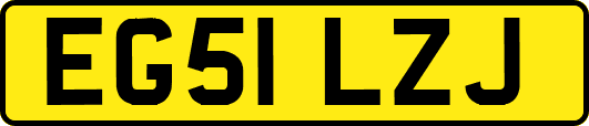 EG51LZJ
