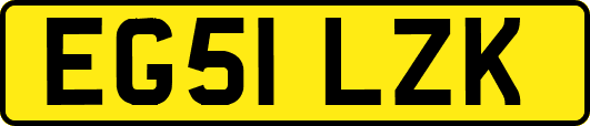 EG51LZK