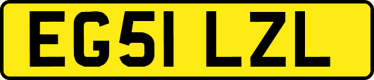EG51LZL
