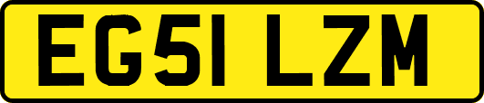EG51LZM