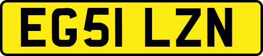 EG51LZN