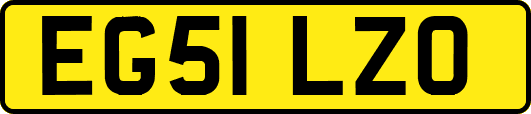 EG51LZO
