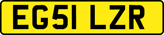 EG51LZR
