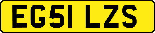 EG51LZS