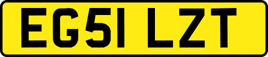 EG51LZT