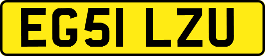 EG51LZU