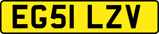 EG51LZV