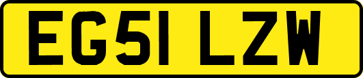 EG51LZW