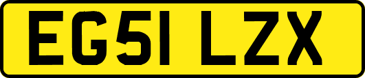 EG51LZX