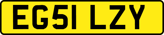 EG51LZY