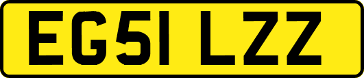 EG51LZZ