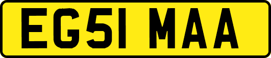 EG51MAA
