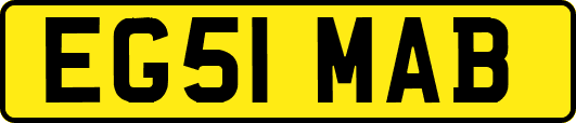 EG51MAB