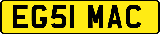 EG51MAC