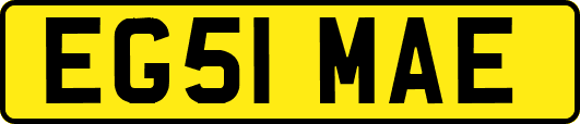 EG51MAE