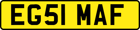 EG51MAF