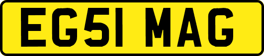 EG51MAG