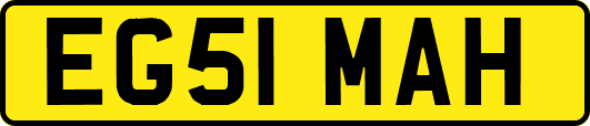 EG51MAH