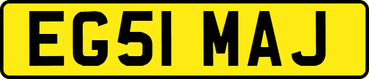 EG51MAJ