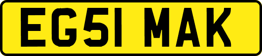 EG51MAK