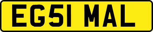 EG51MAL