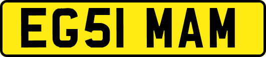 EG51MAM