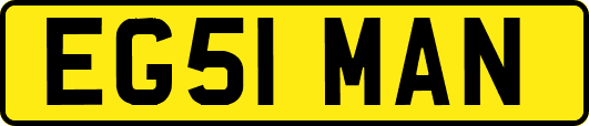 EG51MAN