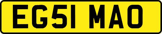 EG51MAO