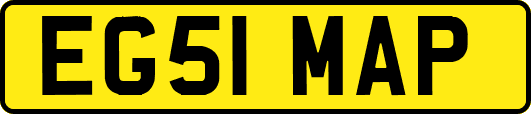EG51MAP