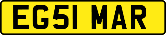 EG51MAR