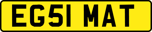 EG51MAT