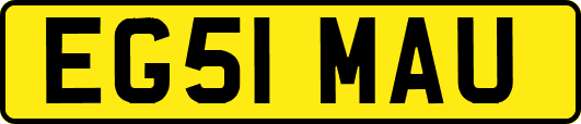 EG51MAU