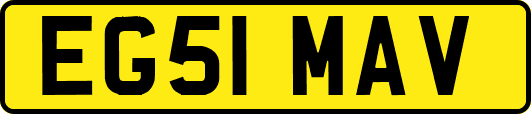 EG51MAV