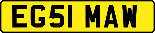 EG51MAW