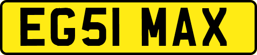 EG51MAX