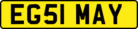EG51MAY