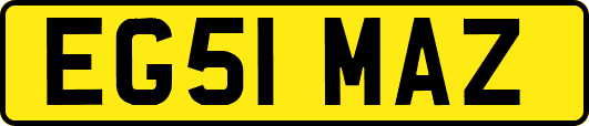 EG51MAZ