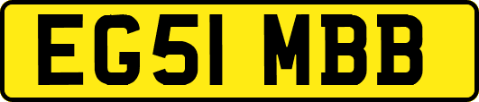 EG51MBB