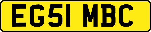 EG51MBC