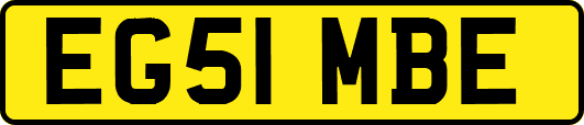 EG51MBE