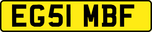EG51MBF