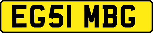 EG51MBG