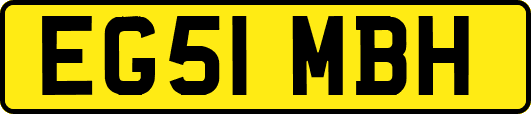 EG51MBH