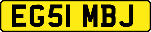 EG51MBJ