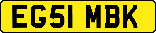 EG51MBK