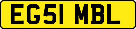 EG51MBL